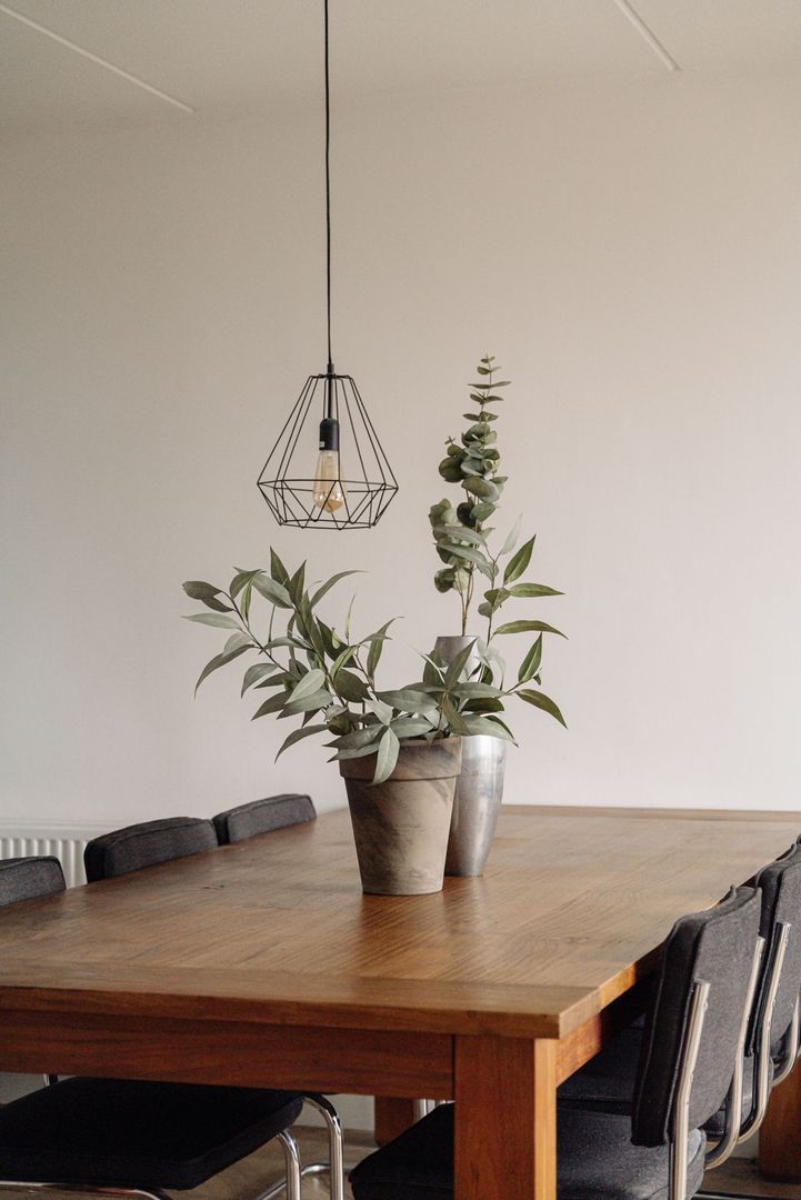 Boeroestraat 16, Amsterdam foto-7 blur