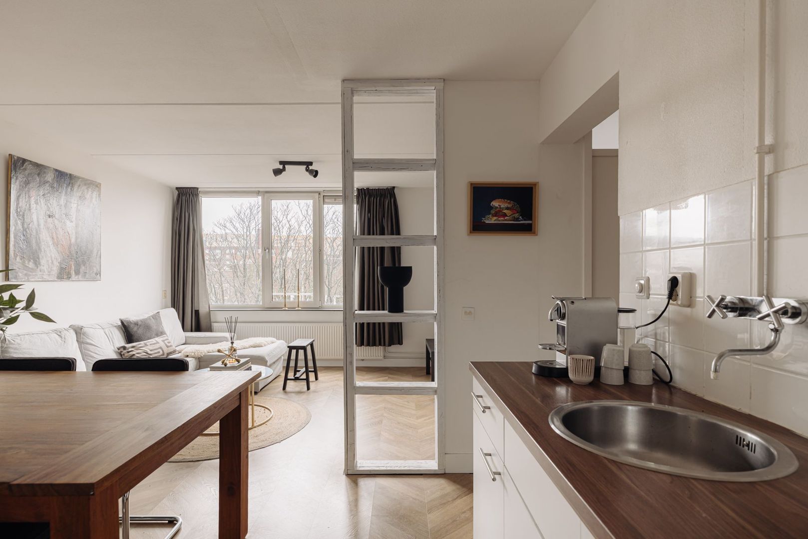 Boeroestraat 16, Amsterdam foto-8 blur