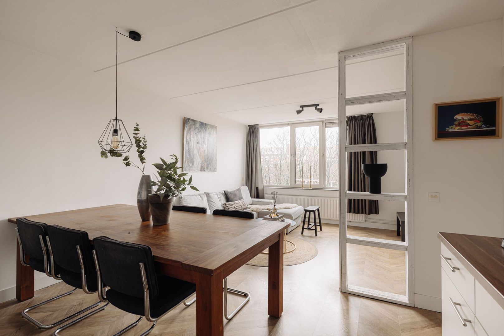 Boeroestraat 16, Amsterdam foto-6 blur