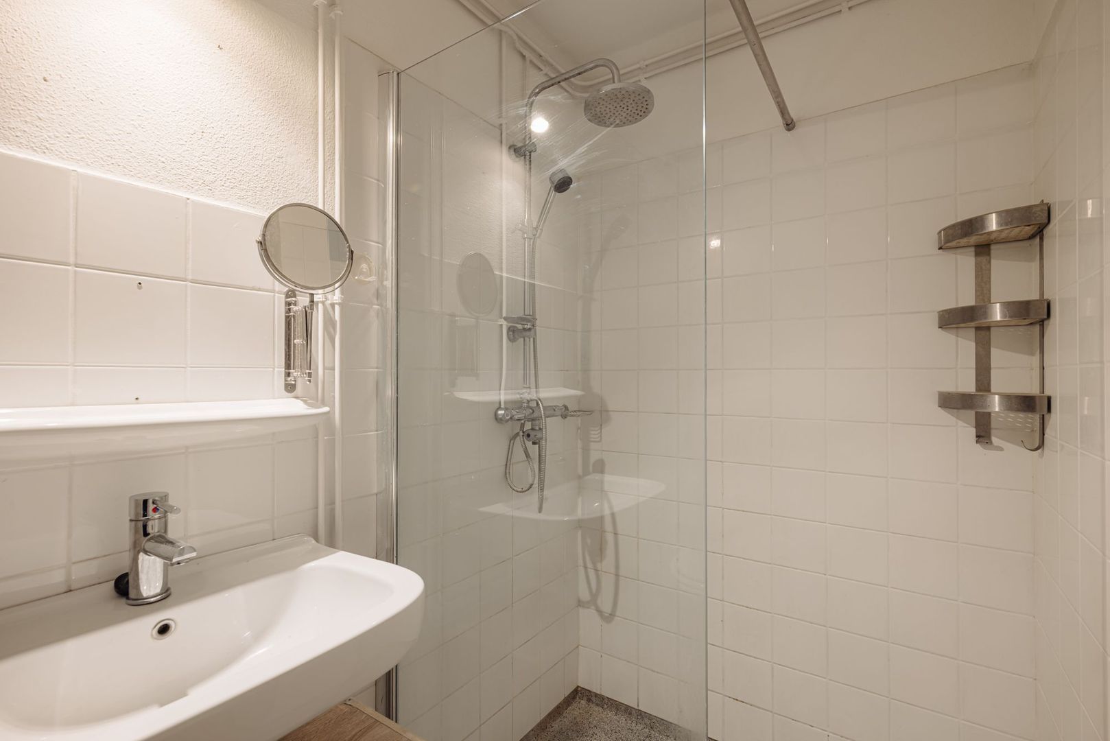 Boeroestraat 16, Amsterdam foto-15 blur