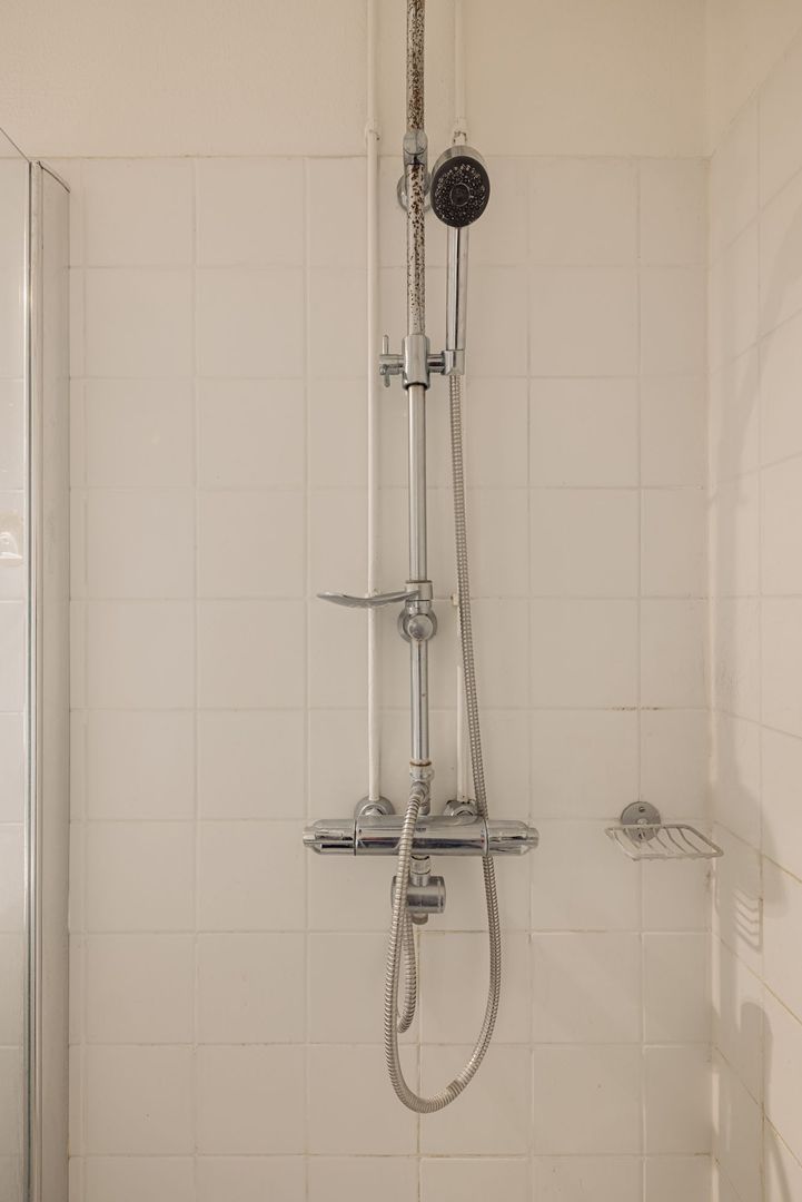 Boeroestraat 16, Amsterdam foto-16 blur