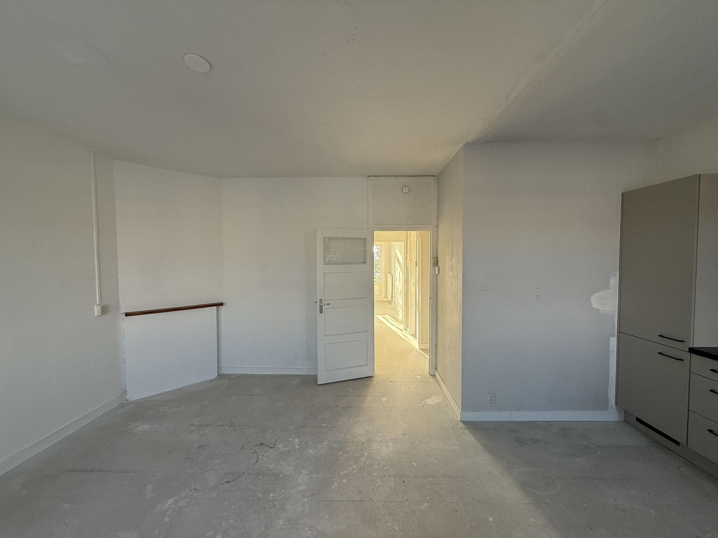 Jan Evertsenstraat 81 3, Amsterdam foto-1 blur