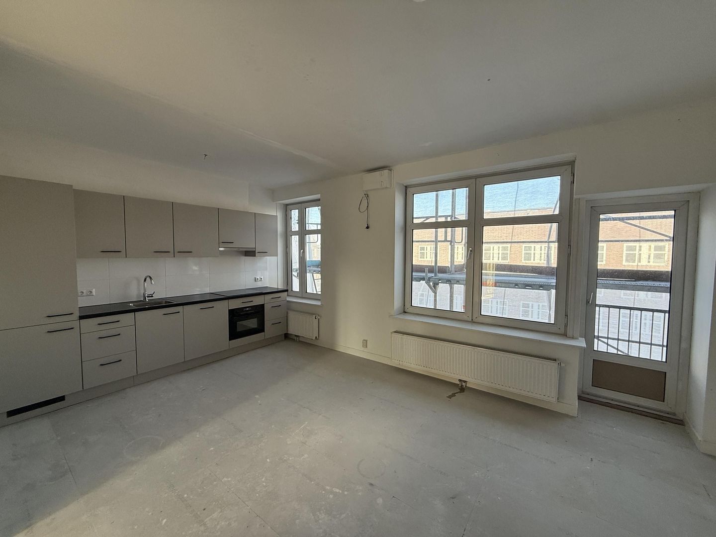 Jan Evertsenstraat 81 3, Amsterdam foto-3 blur