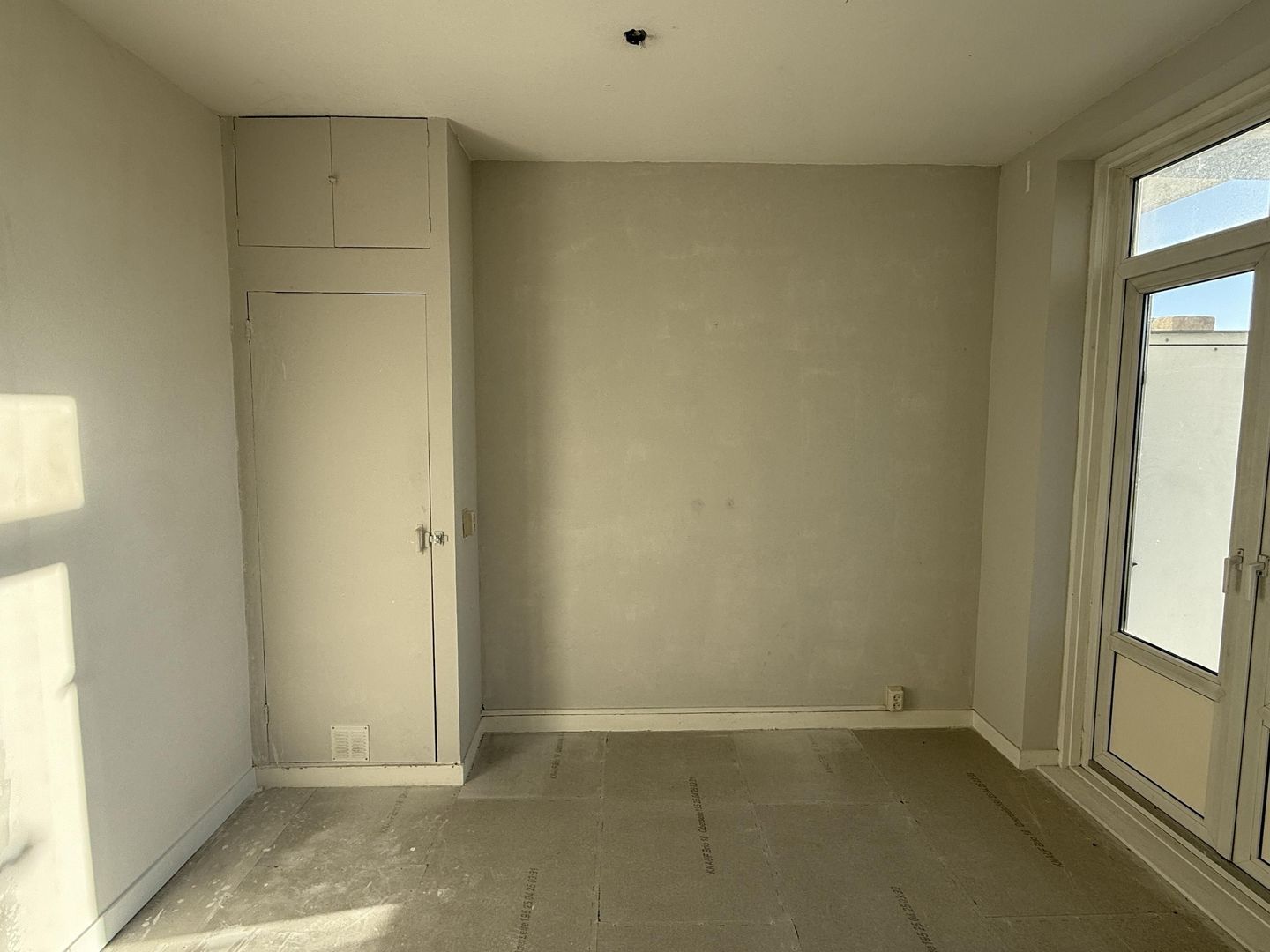 Jan Evertsenstraat 81 3, Amsterdam foto-6 blur