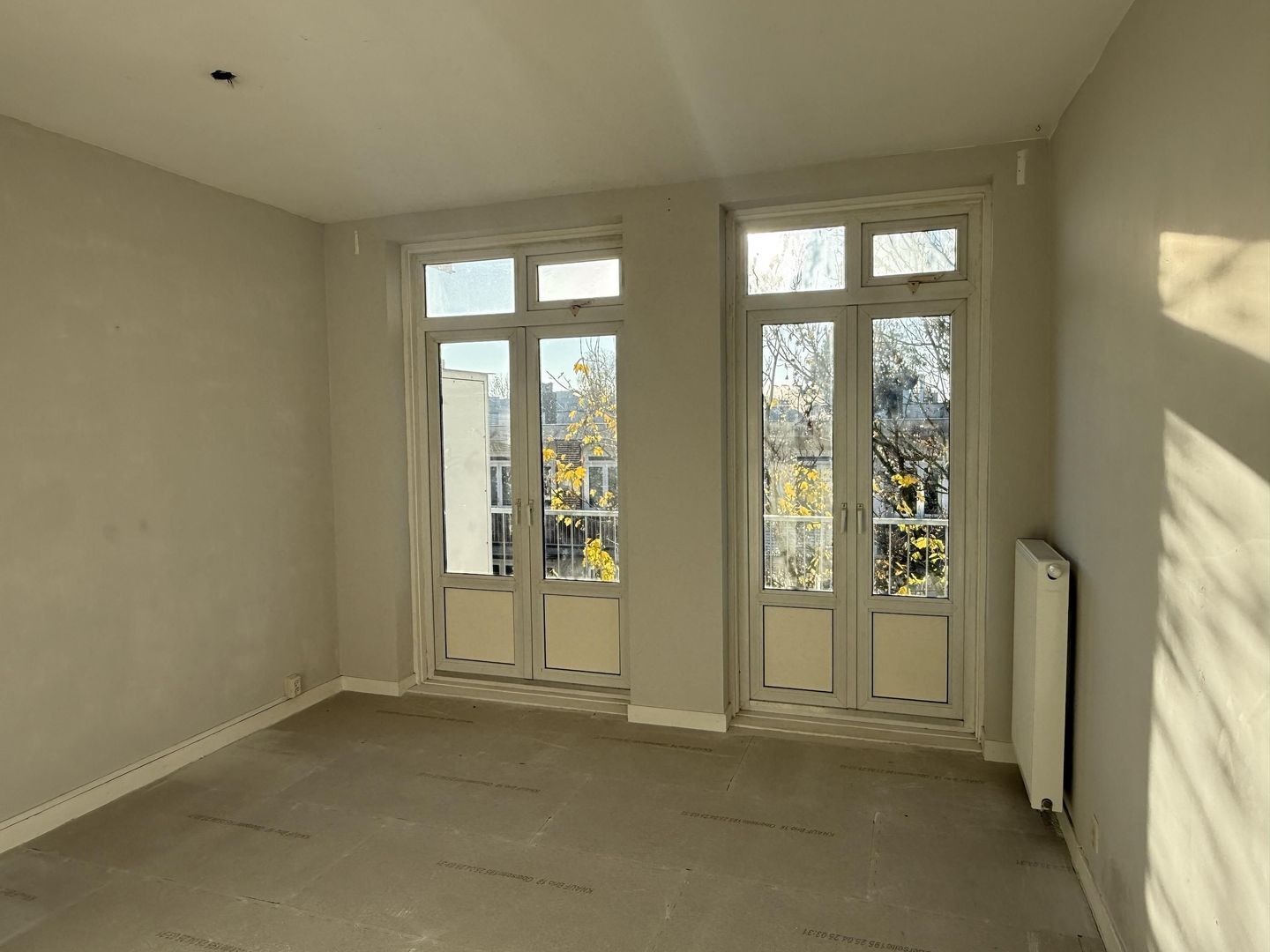 Jan Evertsenstraat 81 3, Amsterdam foto-5 blur