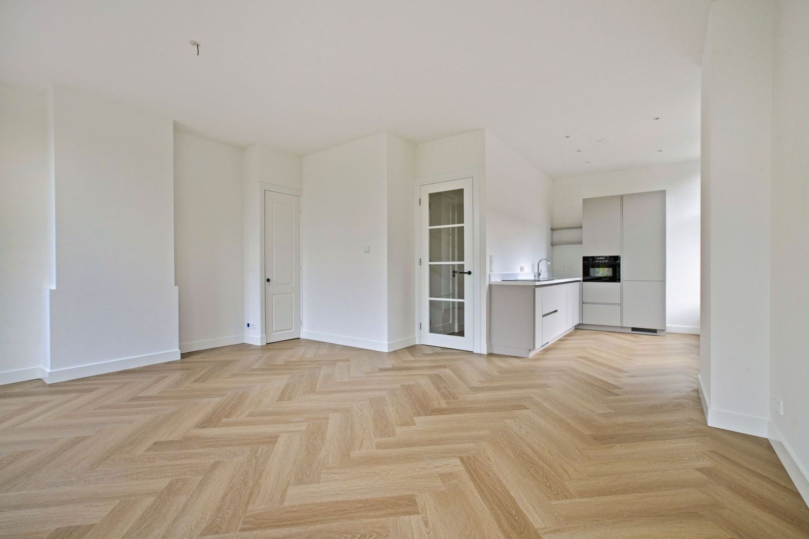 Middenweg 79 A 2, Amsterdam foto-1 blur