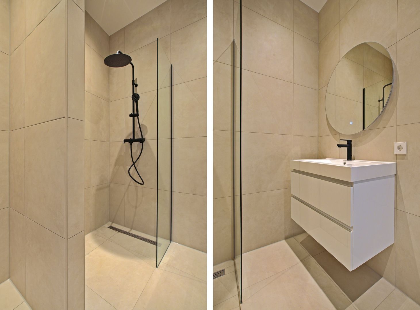 Middenweg 79 A 2, Amsterdam foto-10 blur