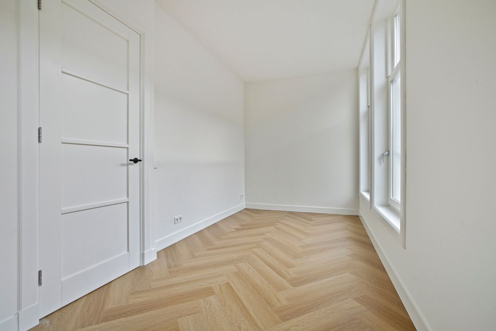 Middenweg 79 A 2, Amsterdam foto-13 blur