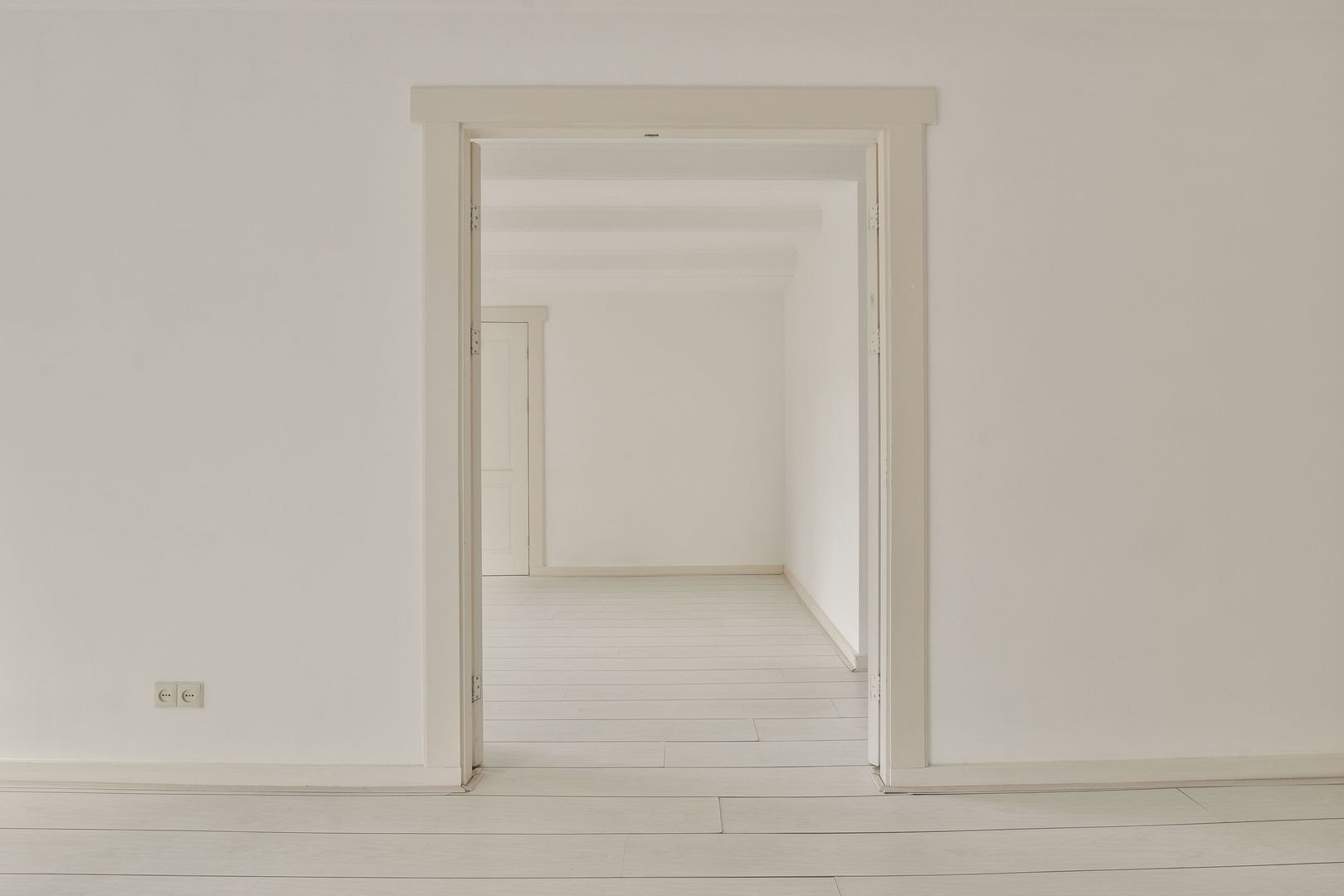 Keizersgracht 453 2A, Amsterdam foto-7 blur