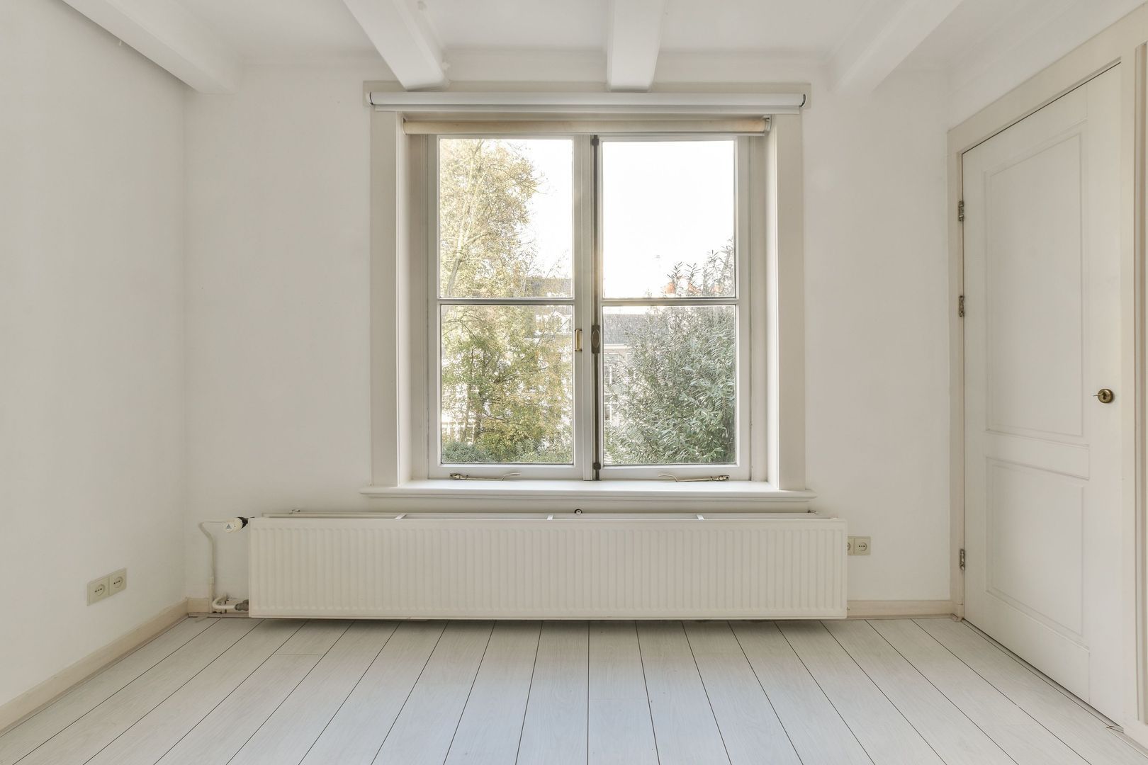 Keizersgracht 453 2A, Amsterdam foto-8 blur