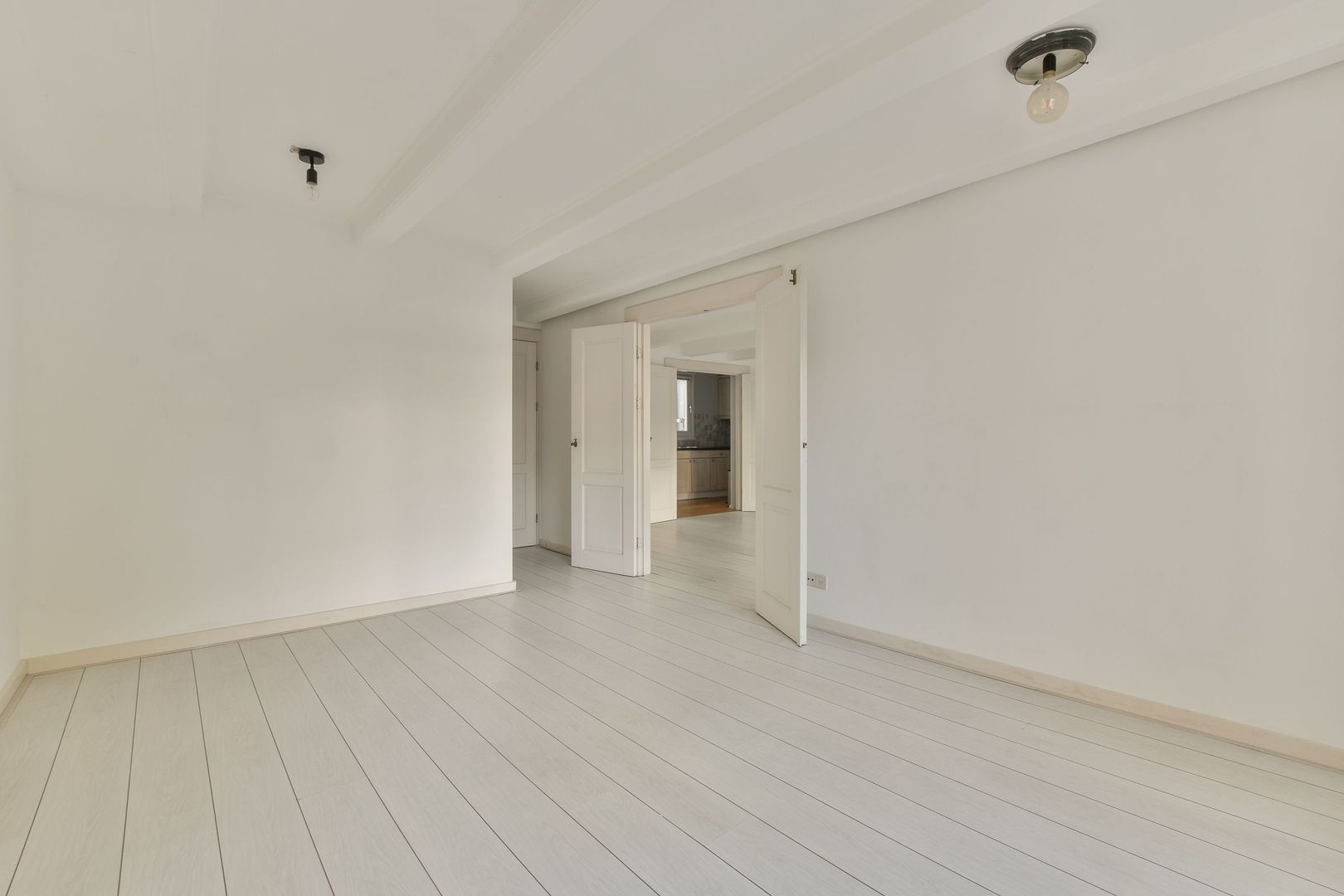 Keizersgracht 453 2A, Amsterdam foto-10 blur