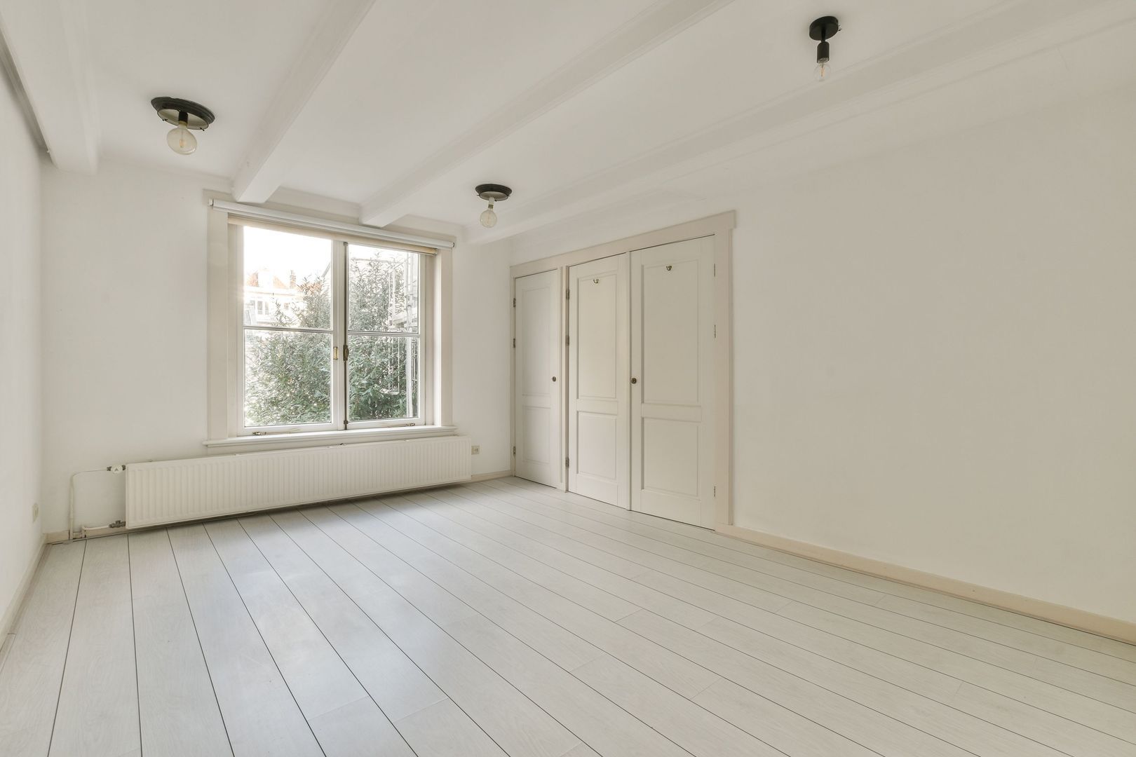 Keizersgracht 453 2A, Amsterdam foto-9 blur