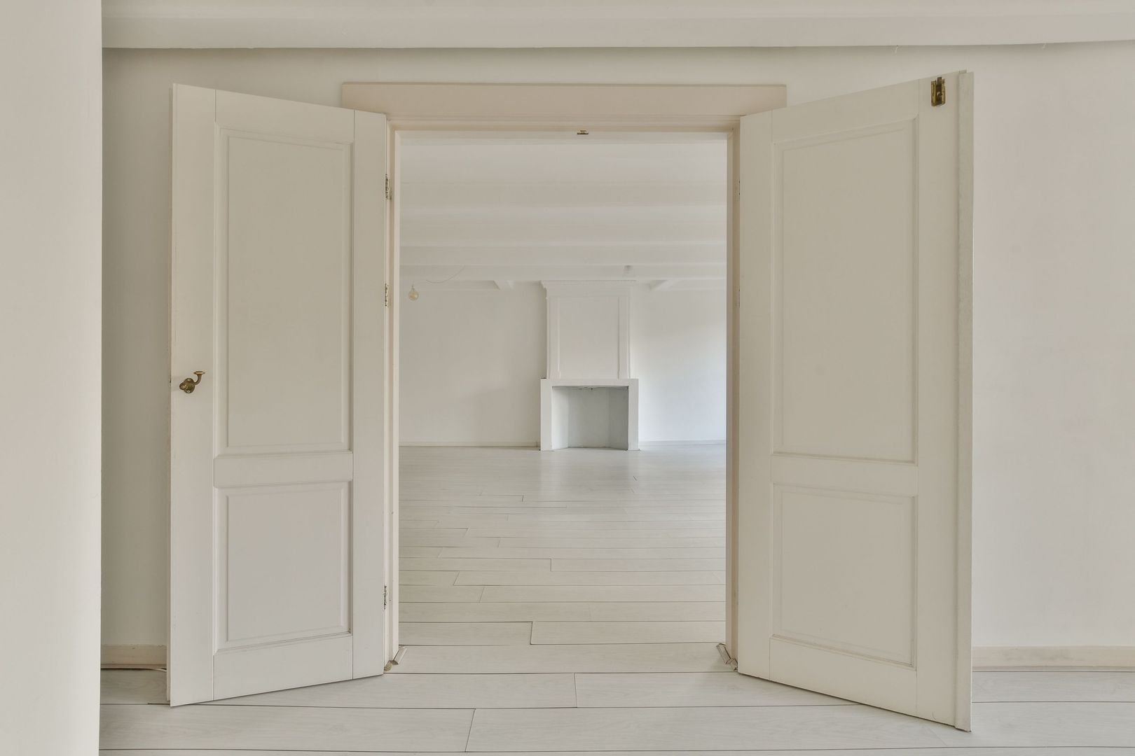 Keizersgracht 453 2A, Amsterdam foto-13 blur