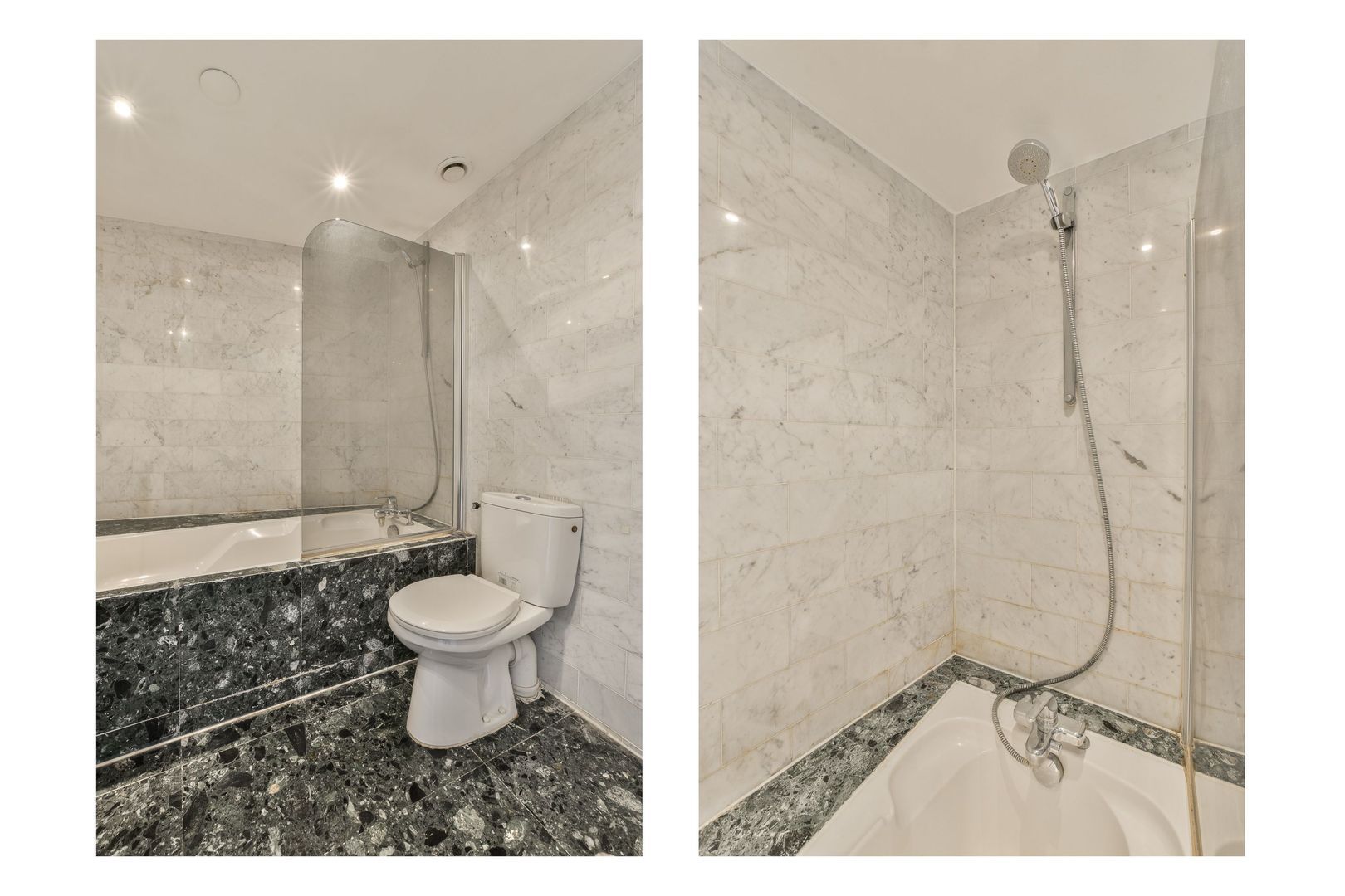 Keizersgracht 453 2A, Amsterdam foto-19 blur