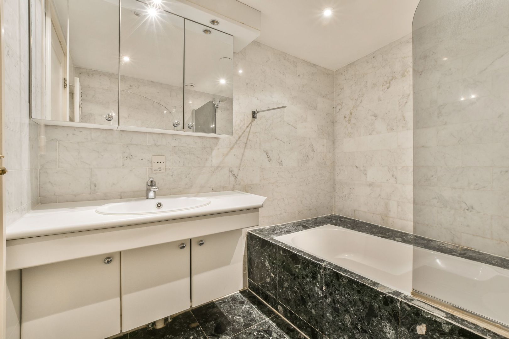 Keizersgracht 453 2A, Amsterdam foto-20 blur