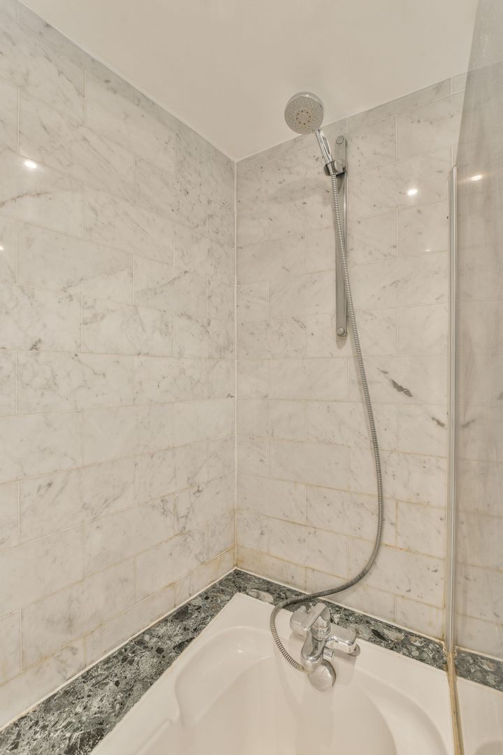 Keizersgracht 453 2A, Amsterdam foto-23 blur