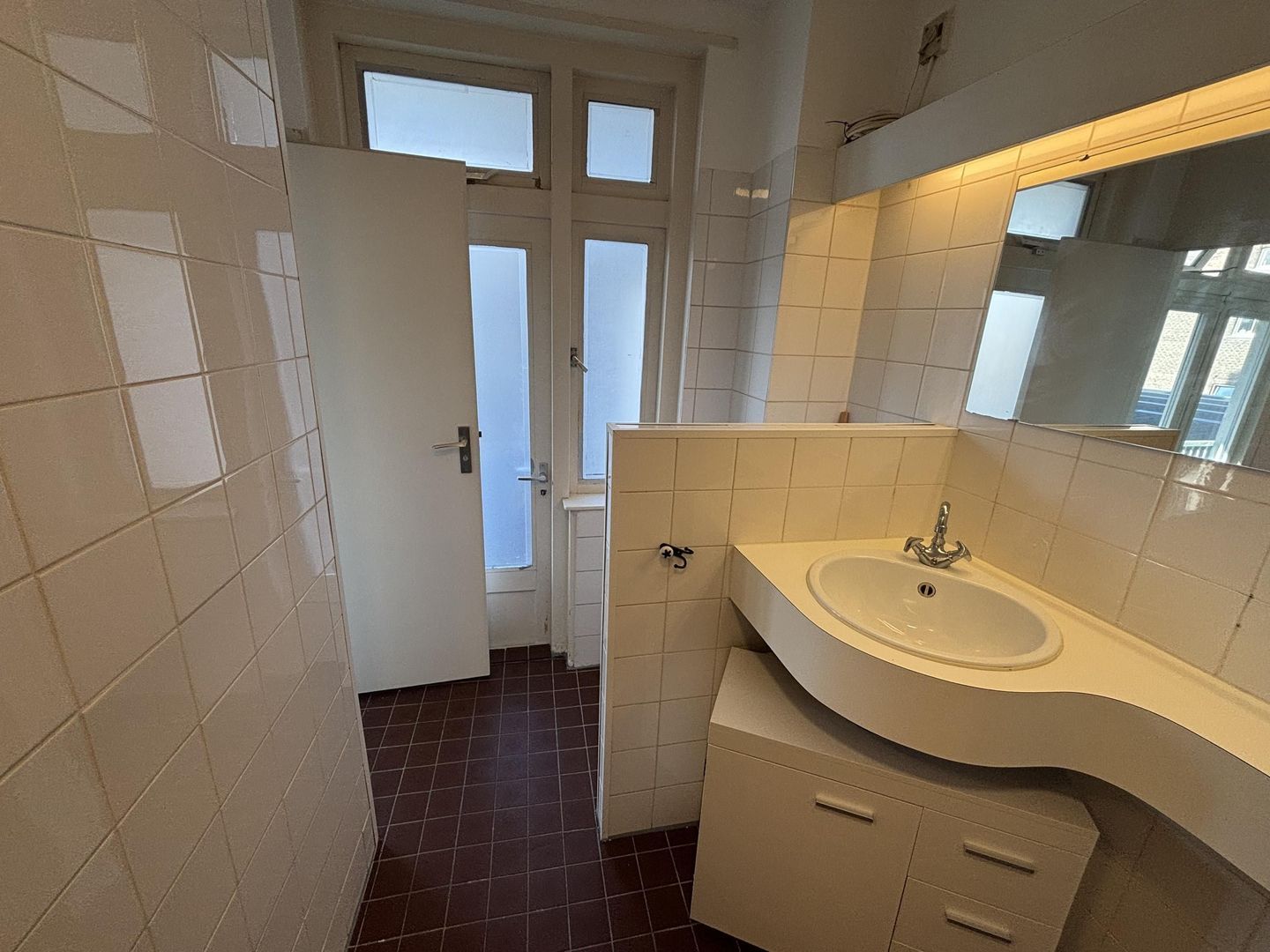 Lijnbaansgracht 190 1, Amsterdam foto-9 blur