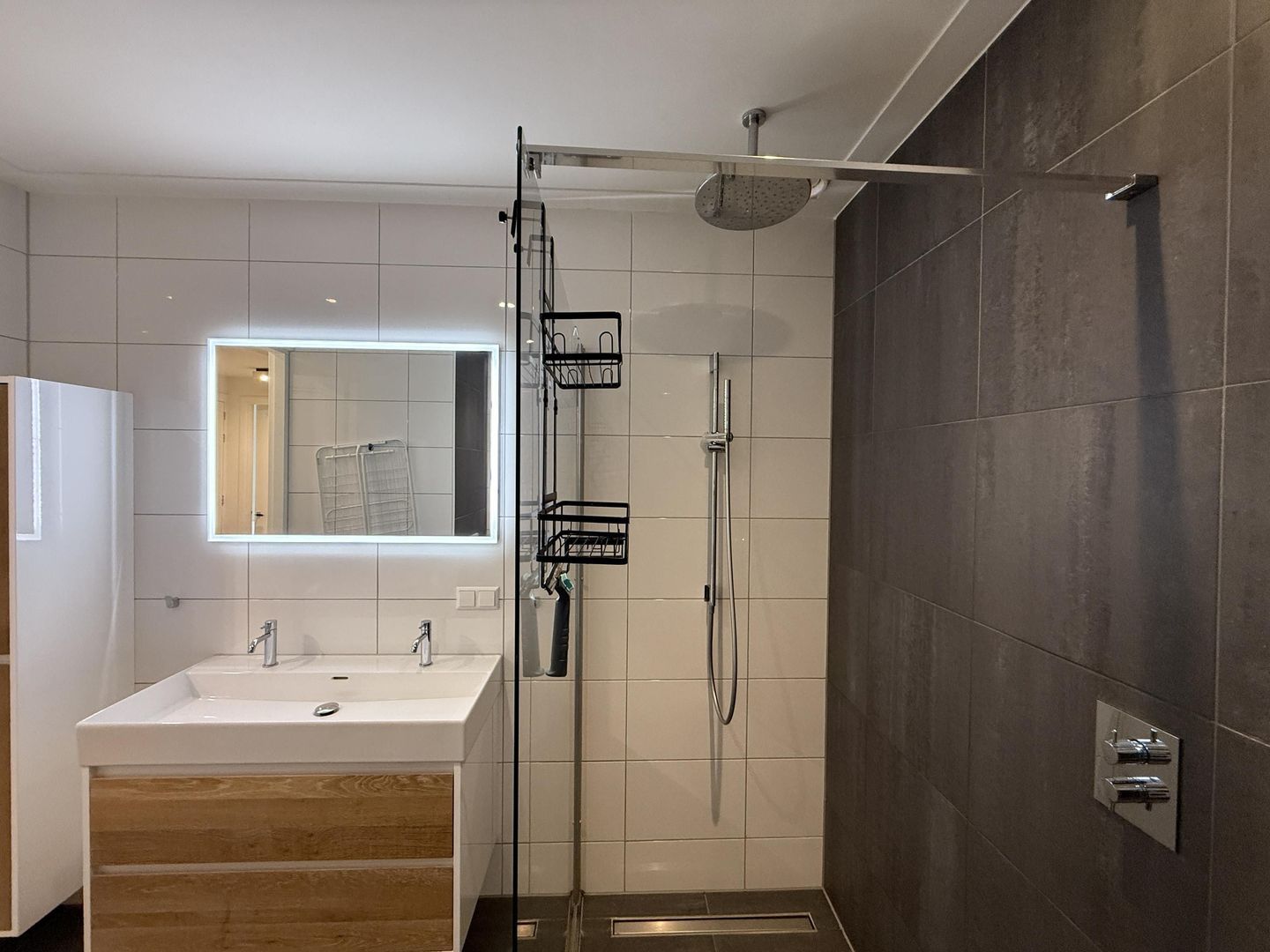 Beethovenstraat 34 3, Amsterdam foto-11 blur