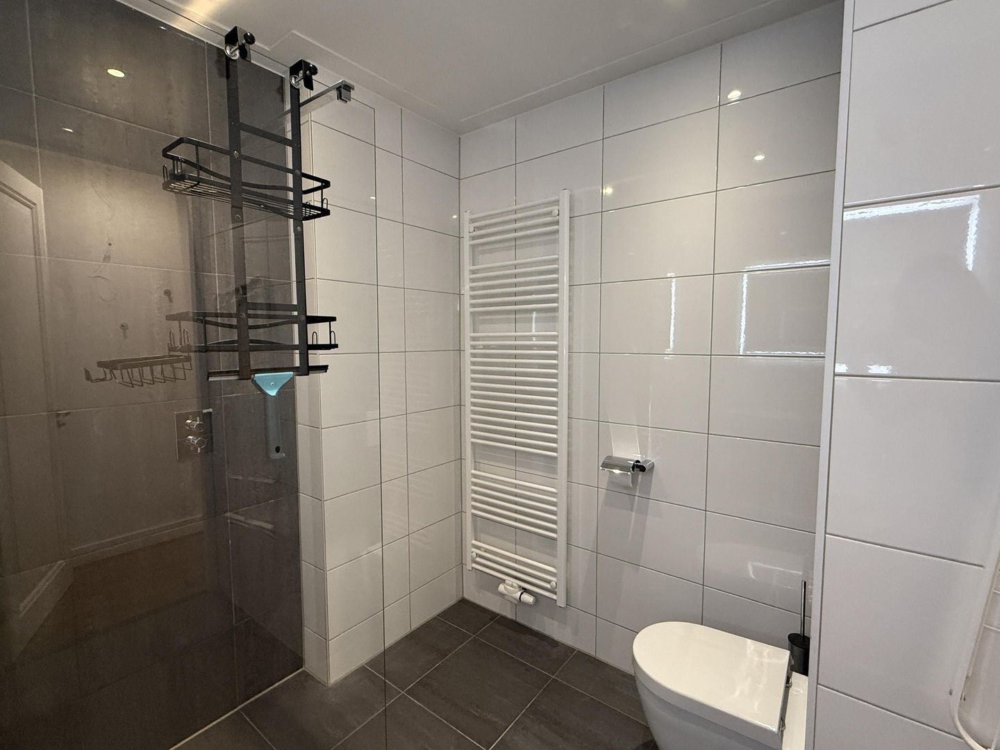 Beethovenstraat 34 3, Amsterdam foto-12 blur