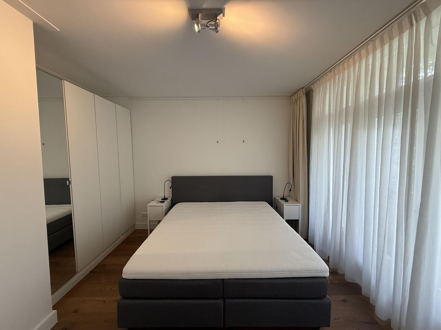 Beethovenstraat 34 3, Amsterdam foto-7 blur