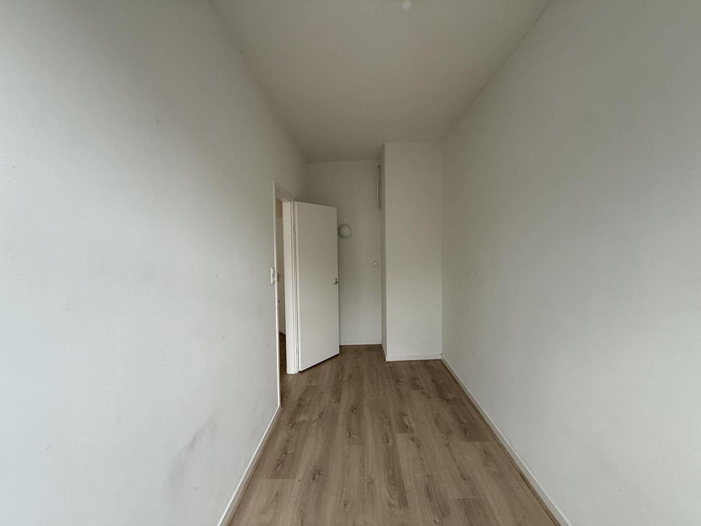 Bosboom Toussaintstraat 20 2, Amsterdam foto-2 blur