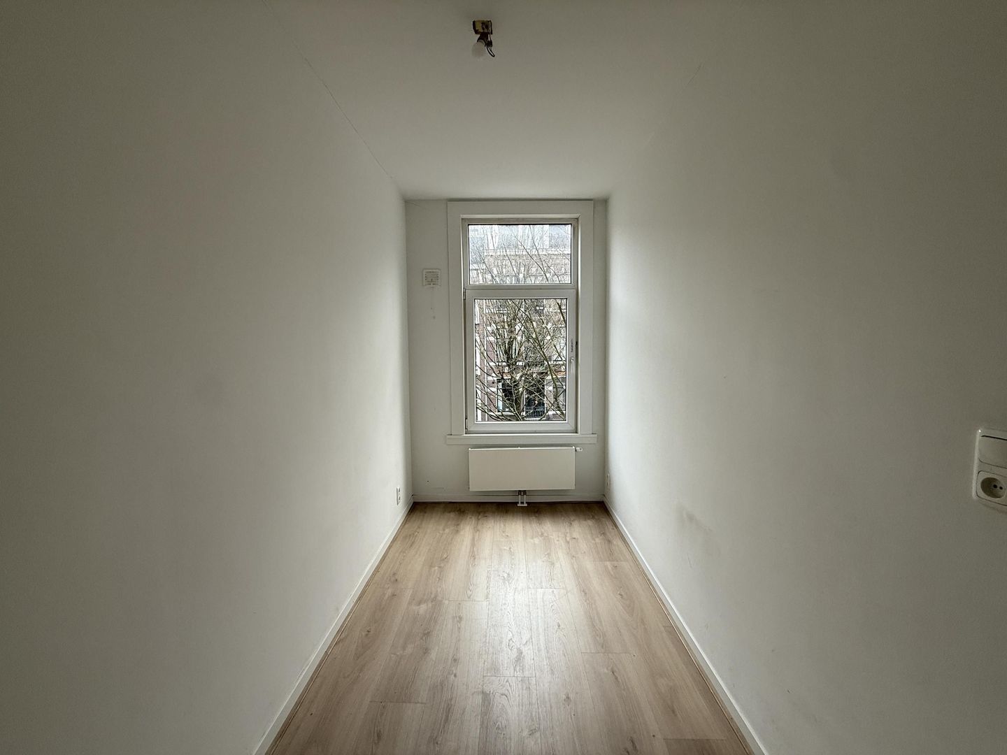 Bosboom Toussaintstraat 20 2, Amsterdam foto-1 blur