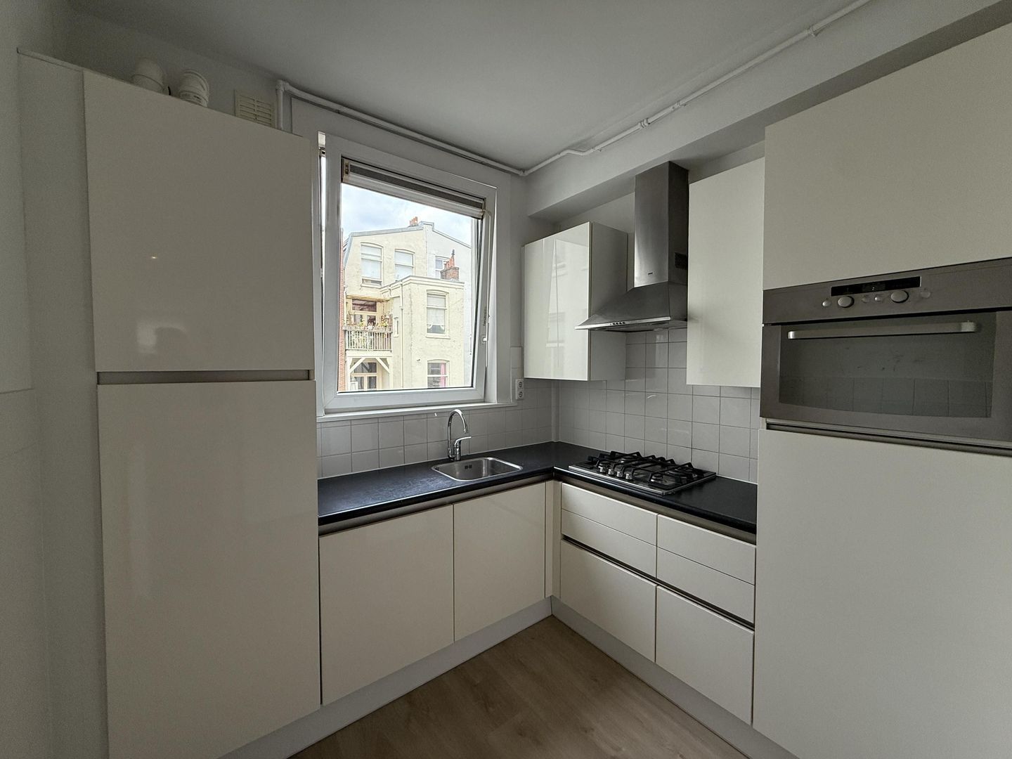 Bosboom Toussaintstraat 20 2, Amsterdam foto-4 blur