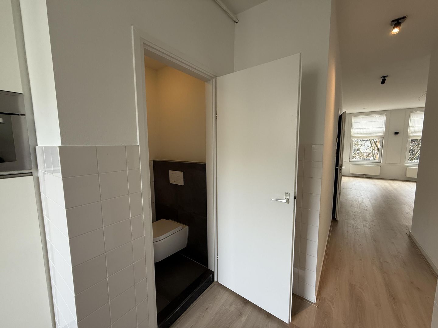 Bosboom Toussaintstraat 20 2, Amsterdam foto-11 blur