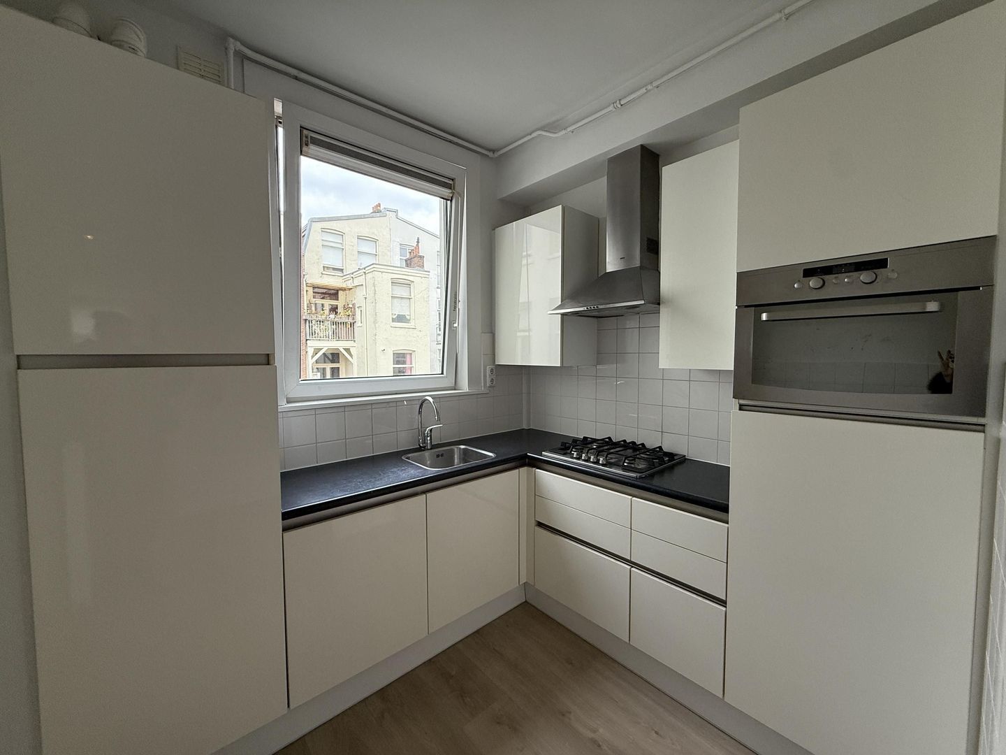 Bosboom Toussaintstraat 20 2, Amsterdam foto-6 blur