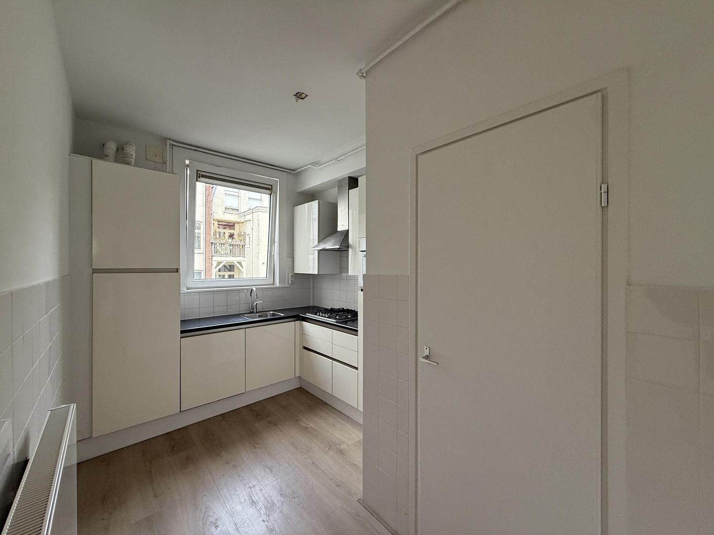 Bosboom Toussaintstraat 20 2, Amsterdam foto-5 blur