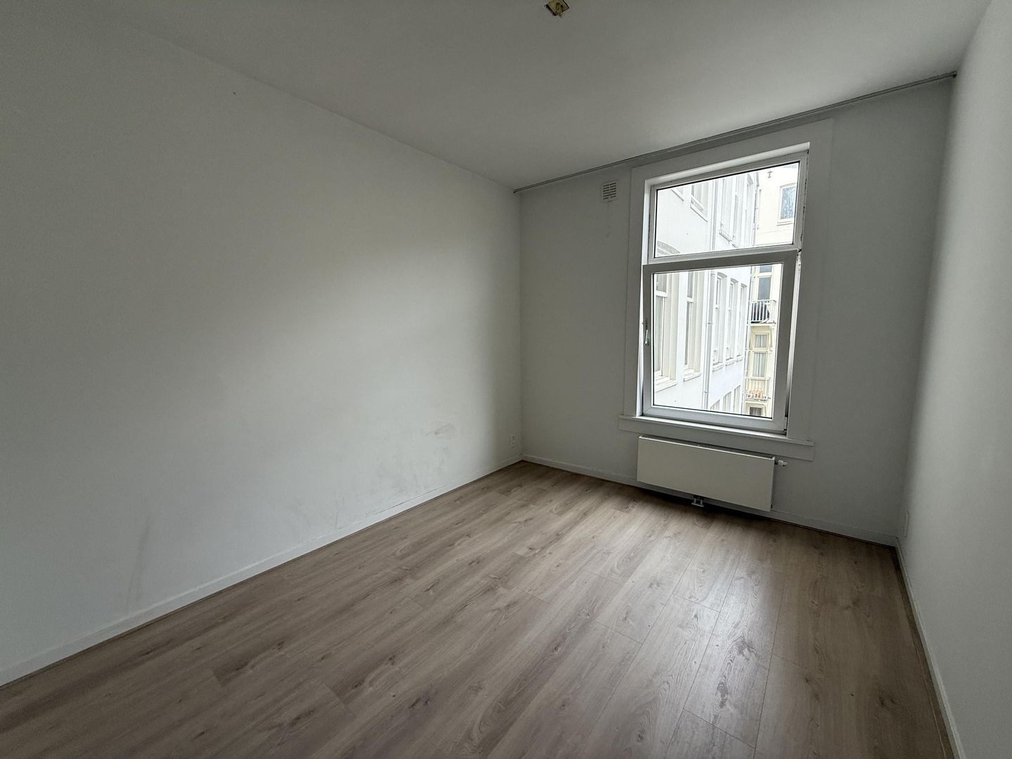 Bosboom Toussaintstraat 20 2, Amsterdam foto-7 blur