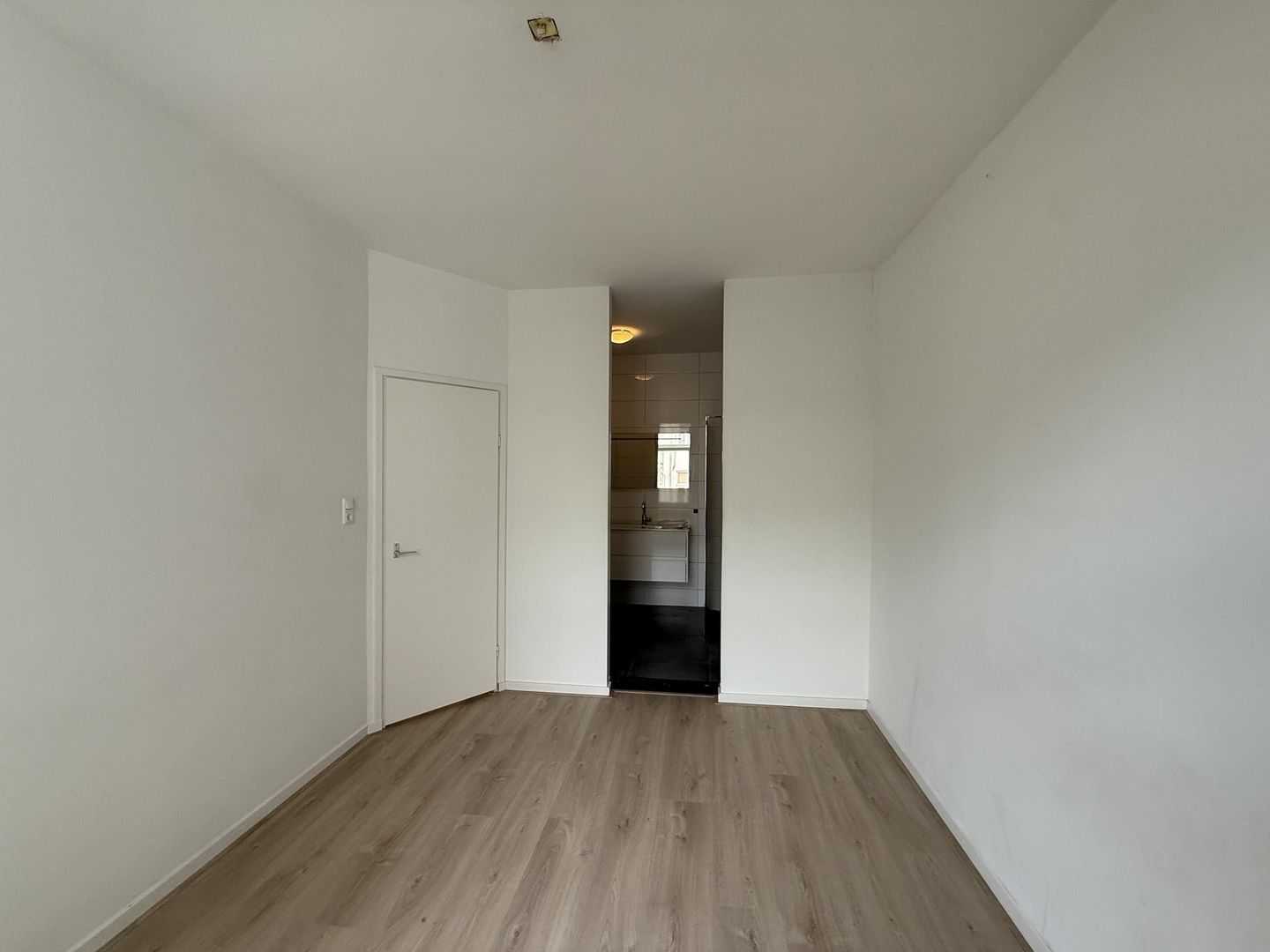 Bosboom Toussaintstraat 20 2, Amsterdam foto-8 blur