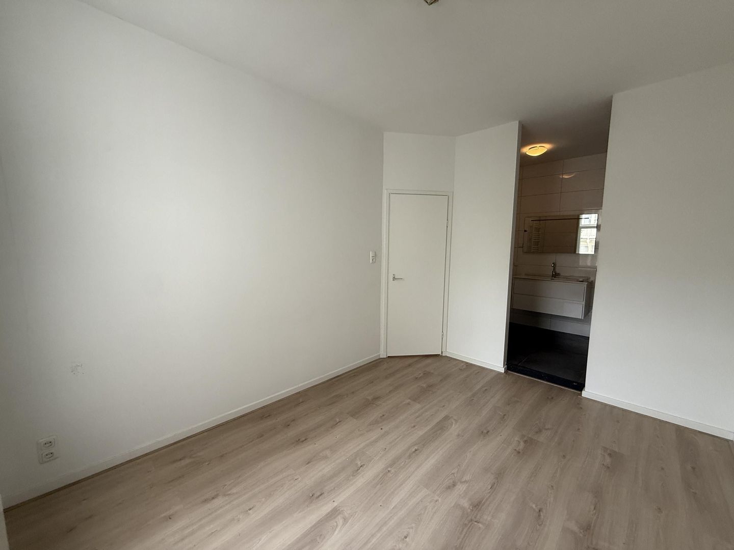 Bosboom Toussaintstraat 20 2, Amsterdam foto-9 blur