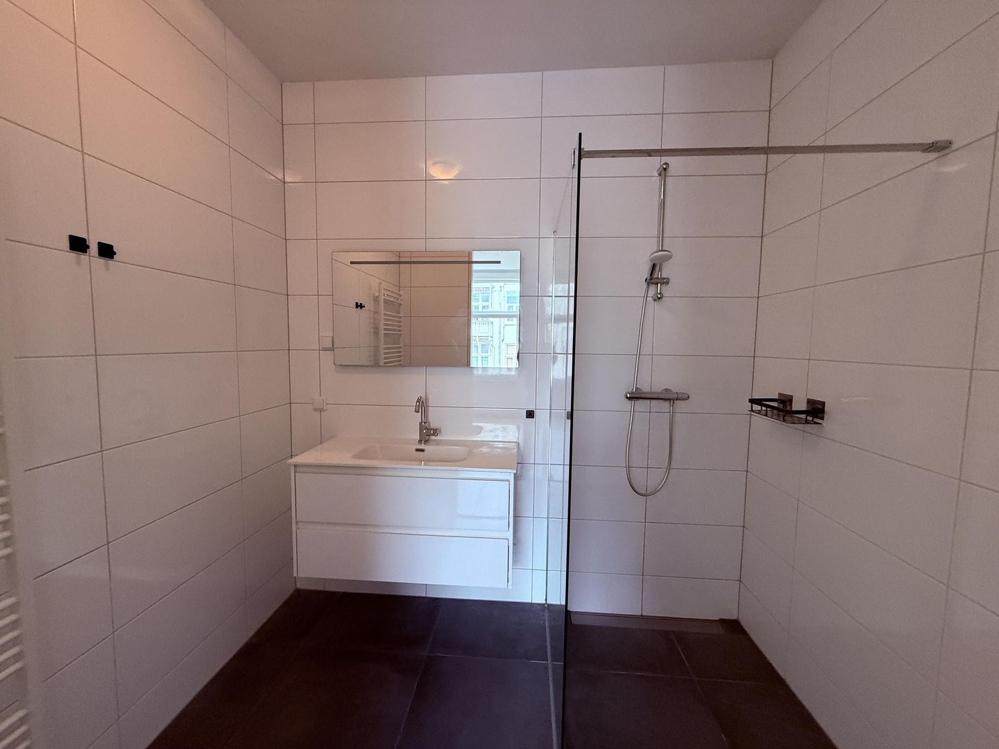 Bosboom Toussaintstraat 20 2, Amsterdam foto-18 blur