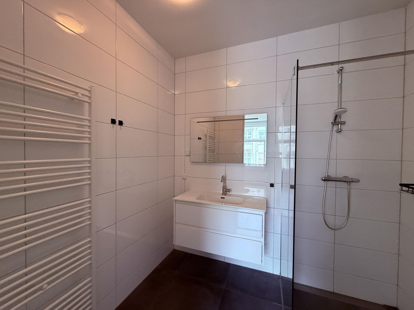 Bosboom Toussaintstraat 20 2, Amsterdam foto-19 blur