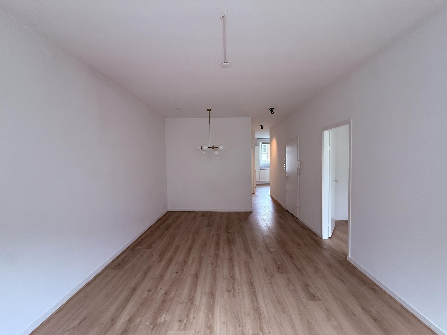 Bosboom Toussaintstraat 20 2, Amsterdam foto-13 blur