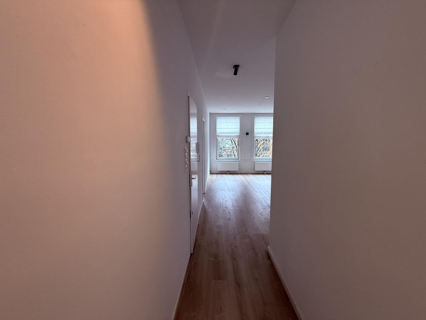 Bosboom Toussaintstraat 20 2, Amsterdam foto-16 blur