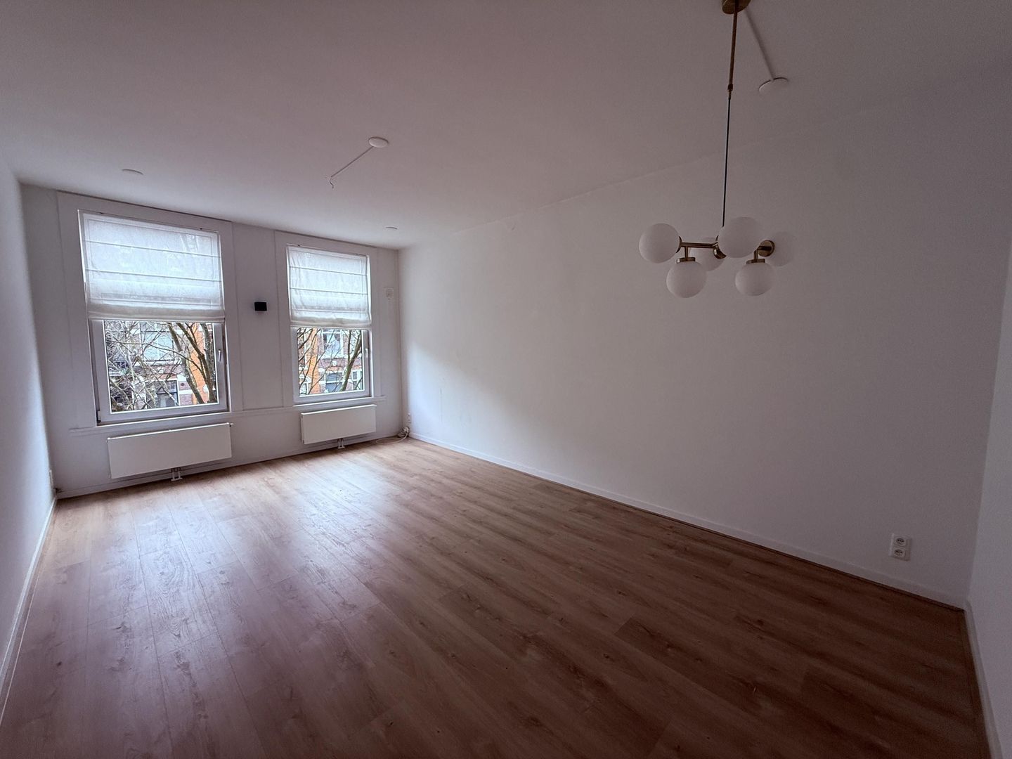 Bosboom Toussaintstraat 20 2, Amsterdam foto-17 blur