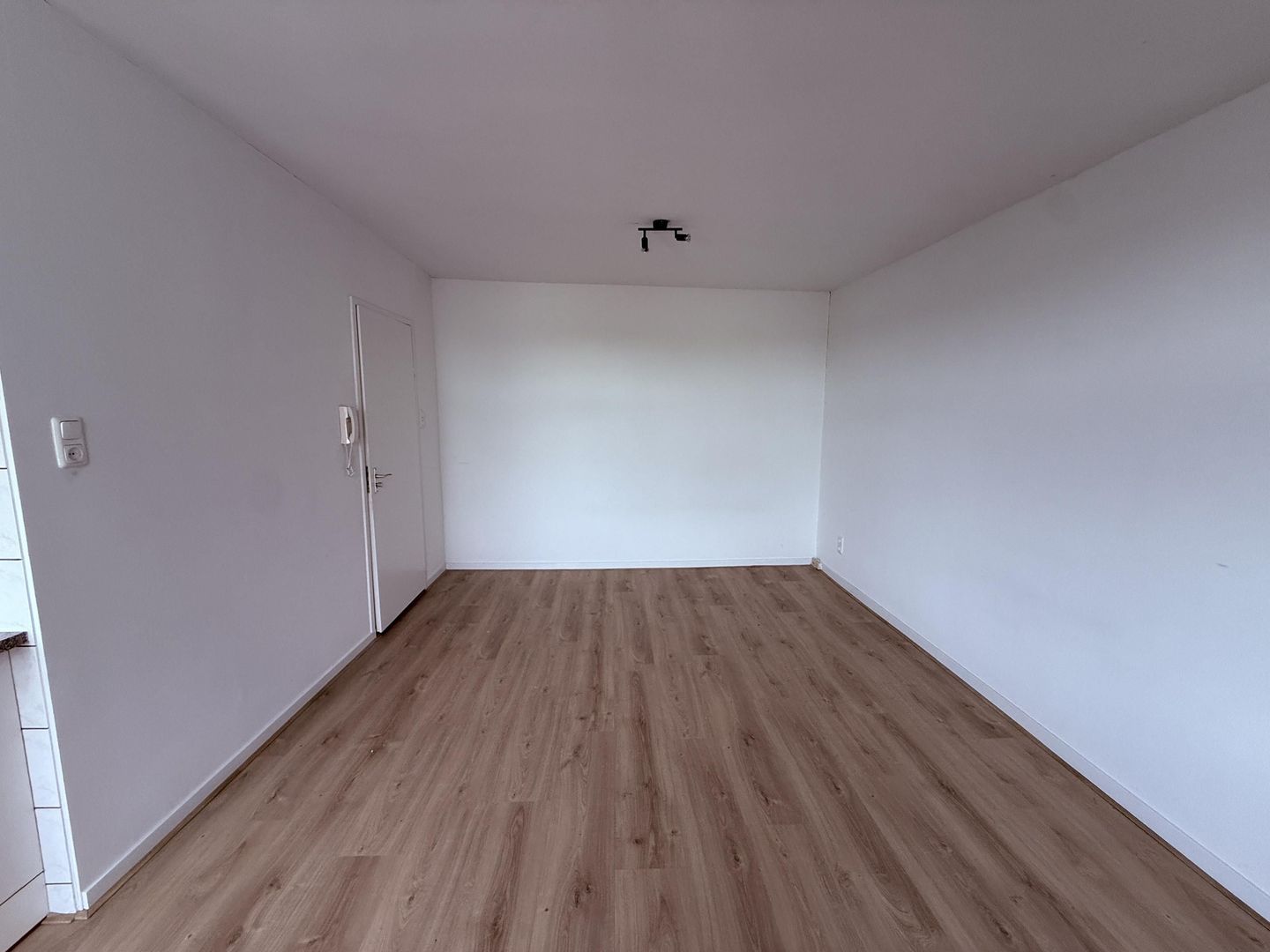 Bosboom Toussaintstraat 20 2, Amsterdam foto-23 blur