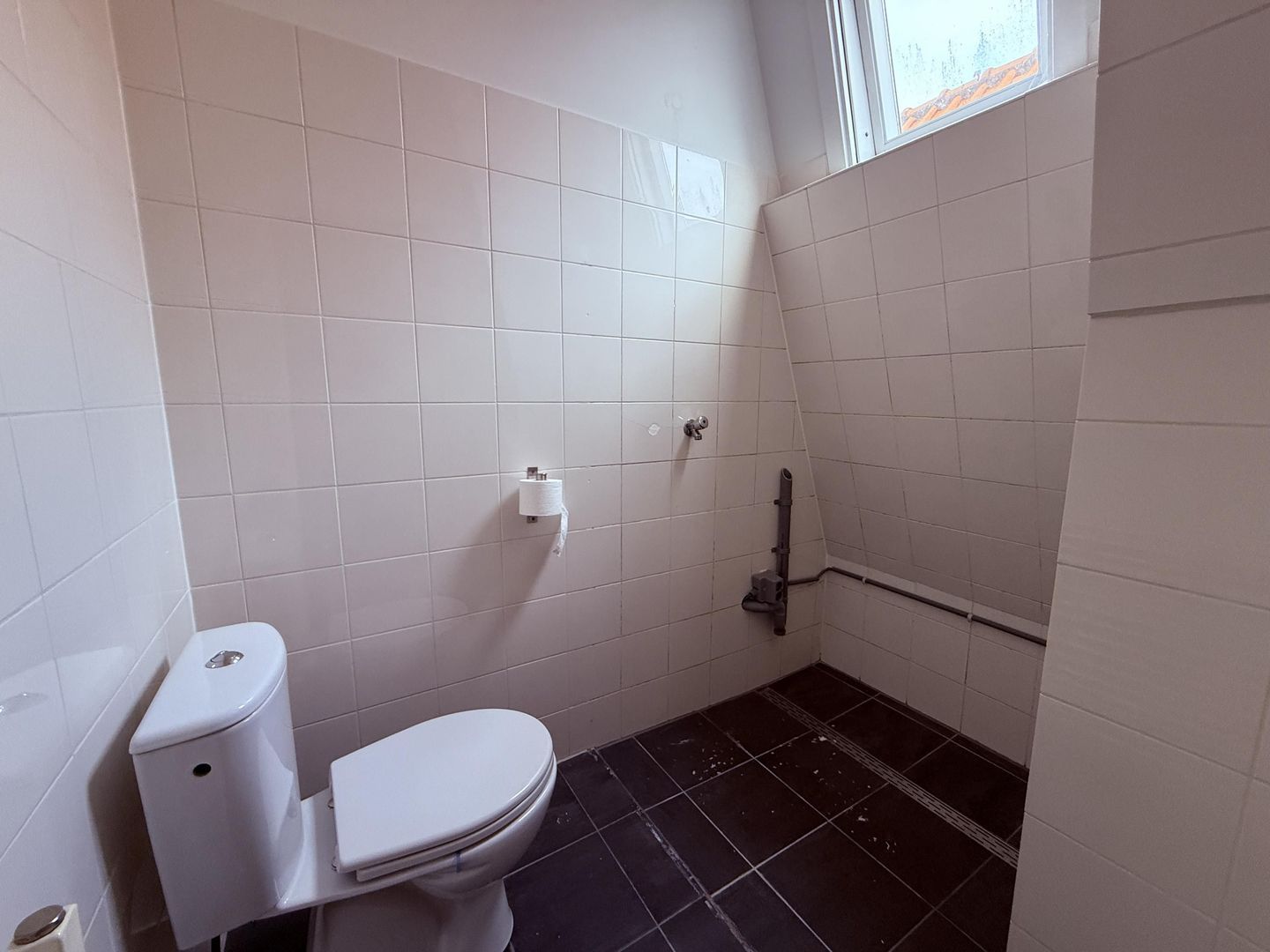 Bosboom Toussaintstraat 20 2, Amsterdam foto-25 blur