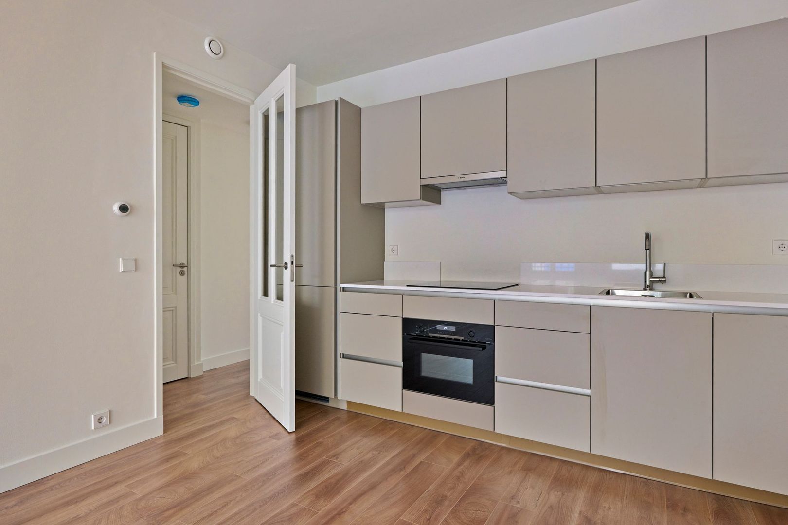 Bilderdijkstraat 100 1, Amsterdam foto-3 blur