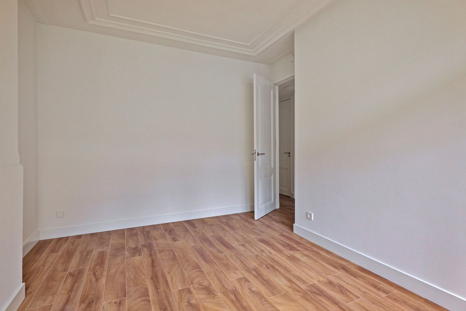 Bilderdijkstraat 100 1, Amsterdam foto-10 blur