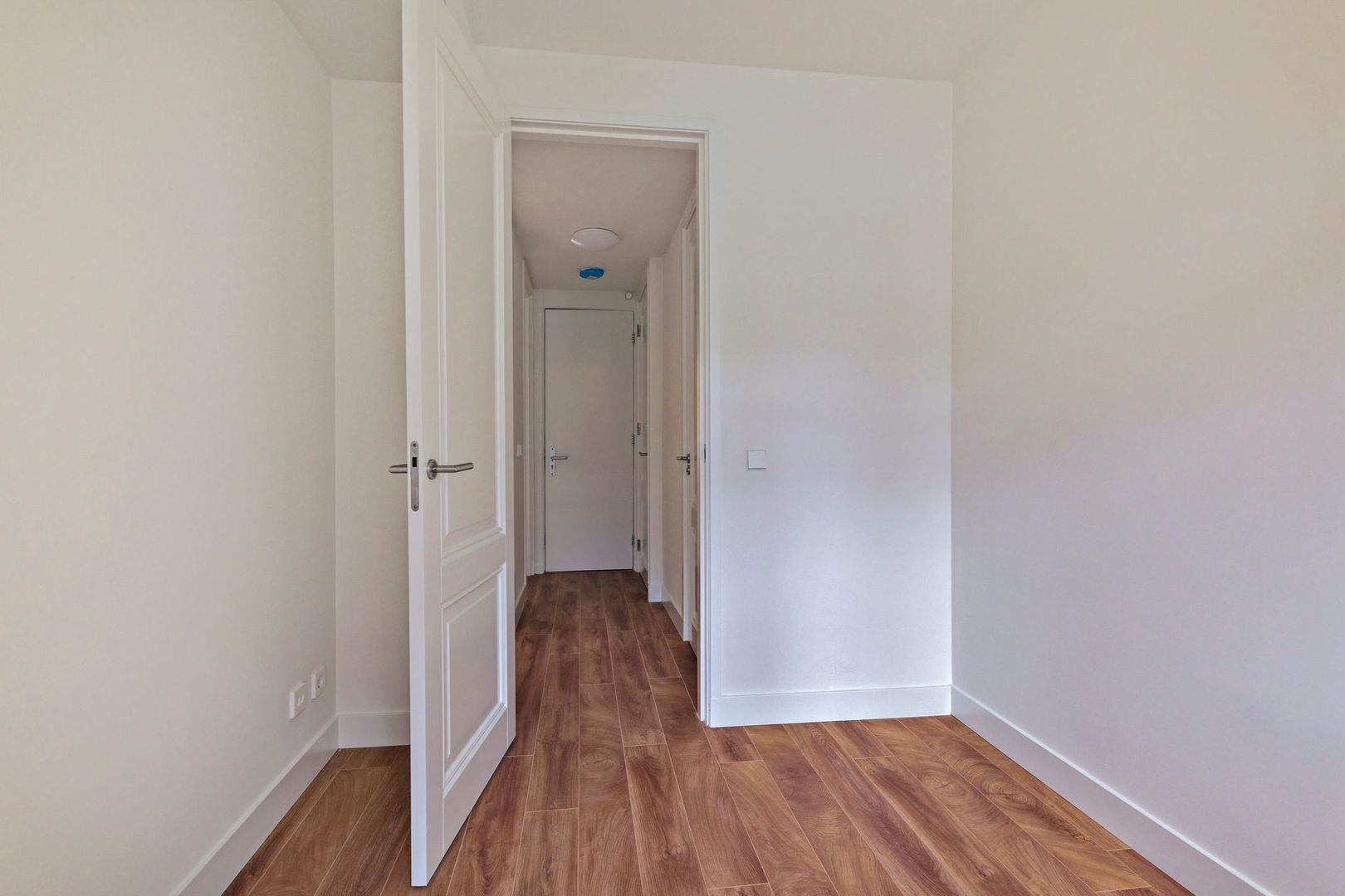 Bilderdijkstraat 100 1, Amsterdam foto-14 blur