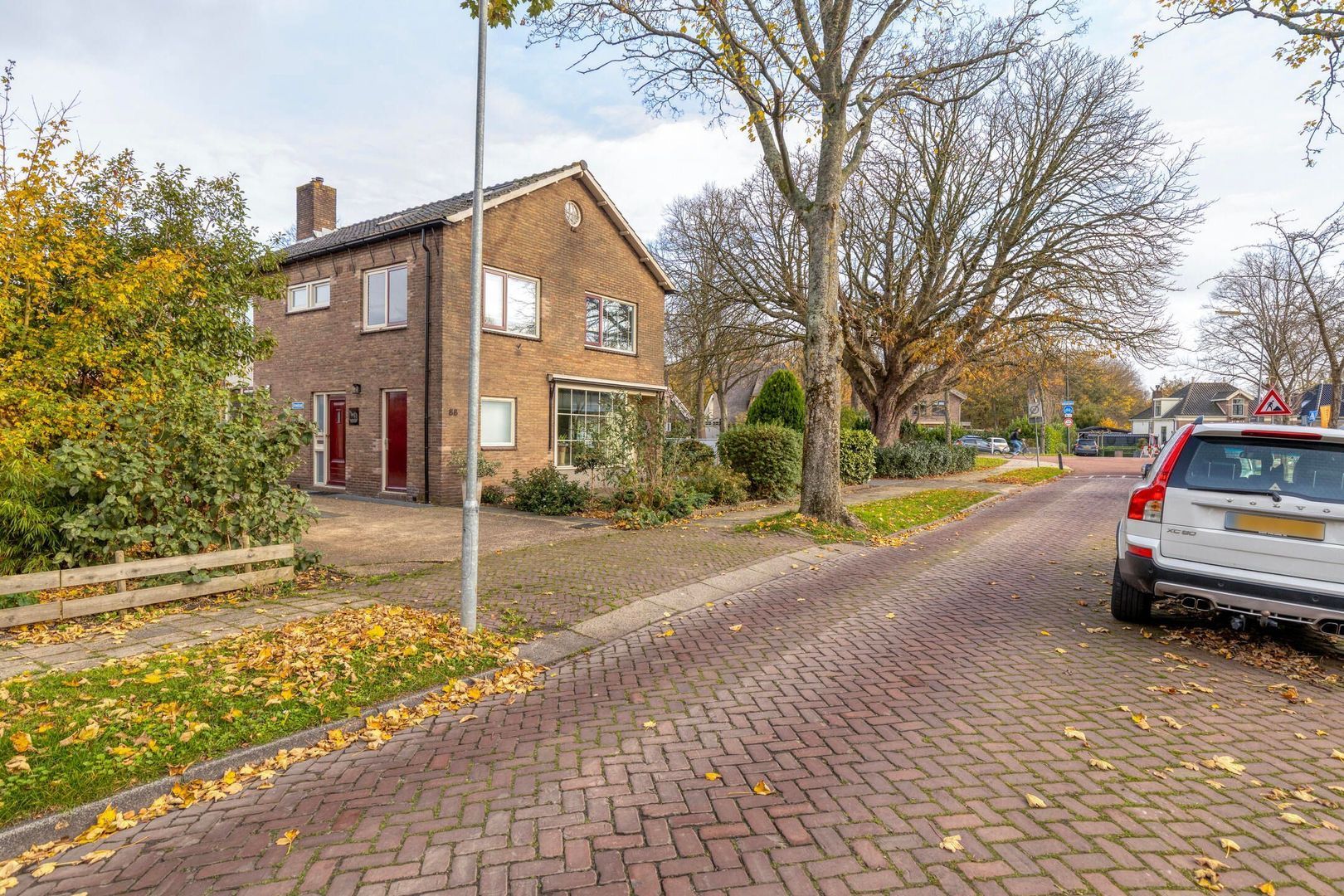 Zuiderpad 88, Zuidoostbeemster foto-49 blur