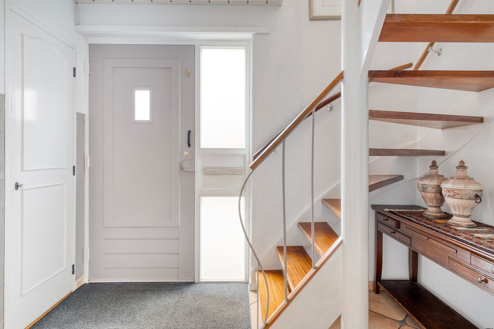 Zuiderpad 88, Zuidoostbeemster foto-6 blur