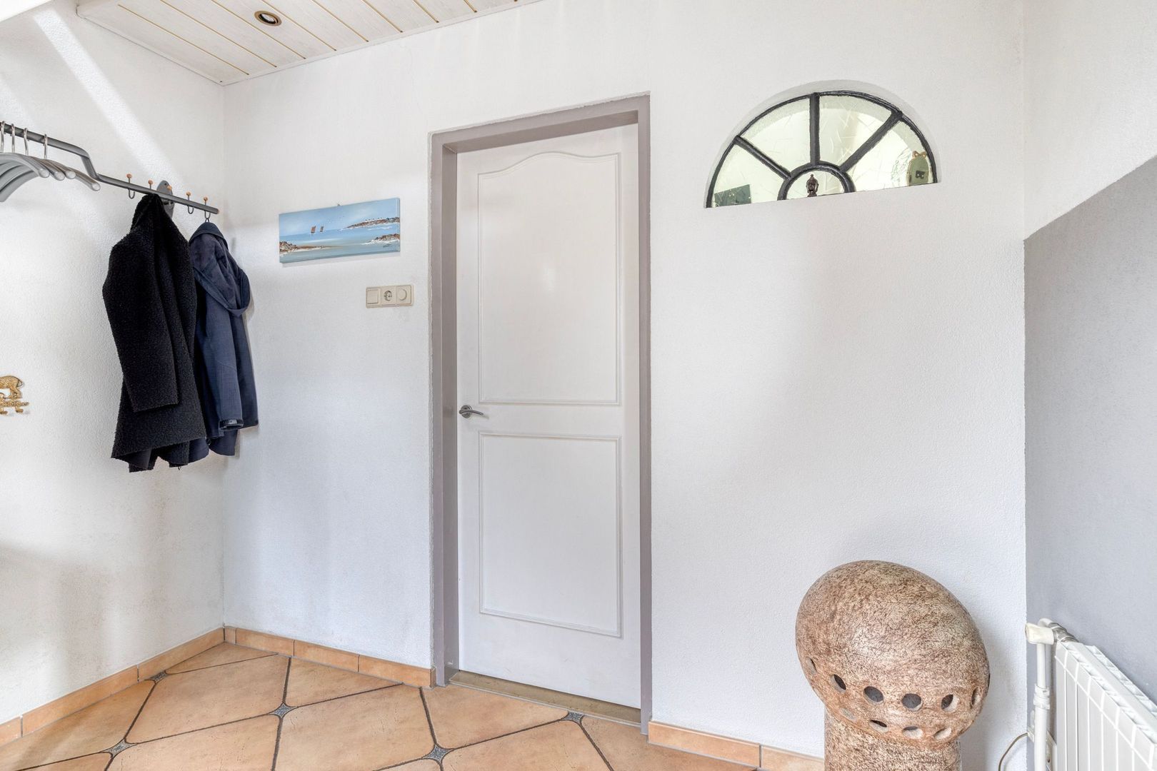 Zuiderpad 88, Zuidoostbeemster foto-7 blur