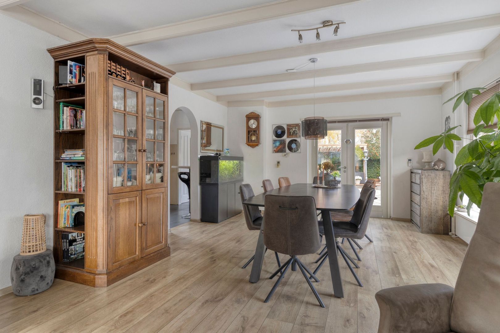 Zuiderpad 88, Zuidoostbeemster foto-9 blur