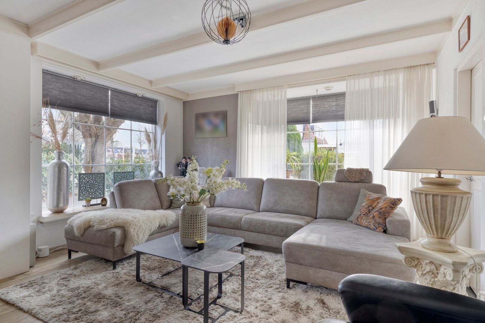 Zuiderpad 88, Zuidoostbeemster foto-10 blur