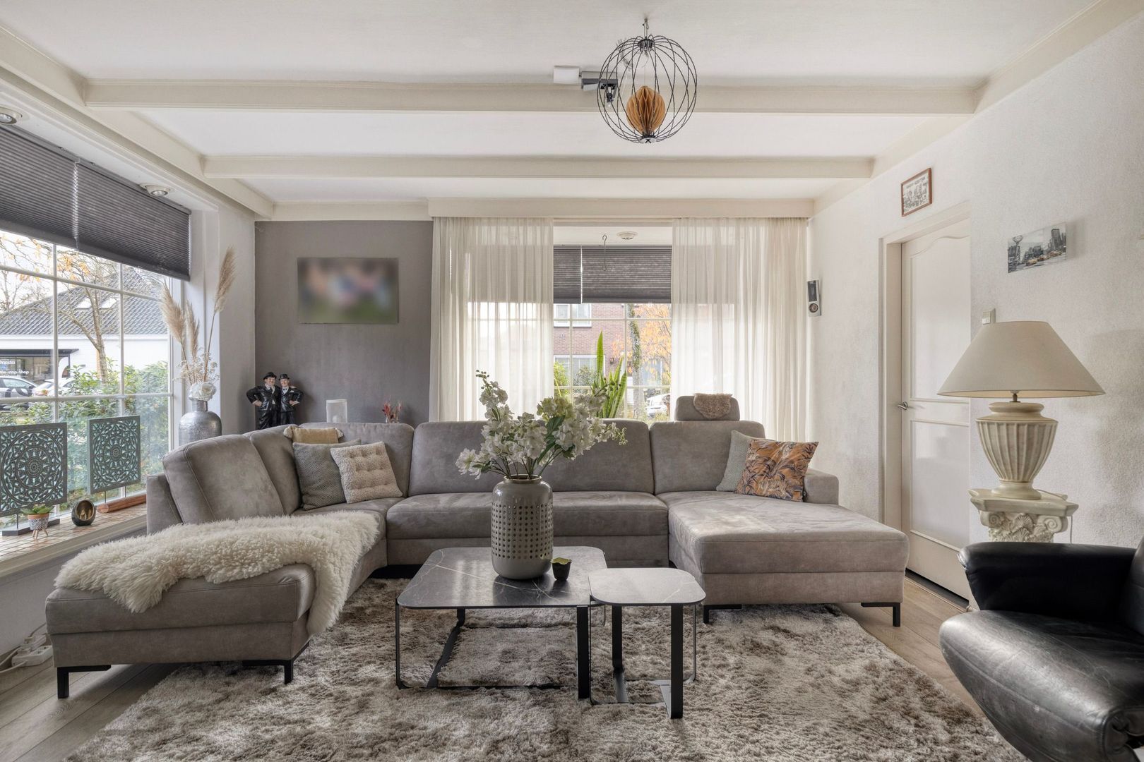 Zuiderpad 88, Zuidoostbeemster foto-8 blur