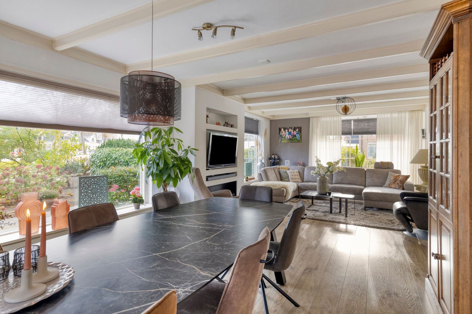 Zuiderpad 88, Zuidoostbeemster foto-12 blur